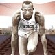 Docu: The American Experience: Jesse Owens
