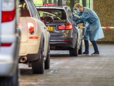 Zo komt het dat mensen graag anderen 'na-apen'