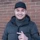 Babynieuws: rapper Donnie (27) wordt voor de tweede keer vader