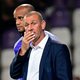 Simon Davies om persoonlijke redenen weg bij Anderlecht