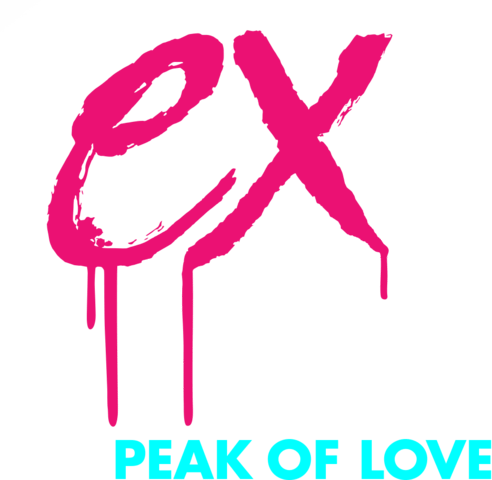 Ex On The Beach USA