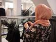 Meerderheid Iraanse vrouwen tegen verplichte hoofddoek