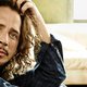 In memoriam: Soundgarden- en Audioslave-frontman Chris Cornell