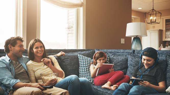 Ook Proximus verhoogt prijzen als gevolg van de inflatie: waar ben je nu het goedkoopste af? 