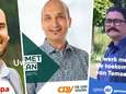 Milli Görüs levert kandidaten aan Vlaamse partijen: áls het radicale moslimgroep is, hebben enkele partijen een probleem