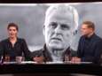 RTL Boulevard dankbaar voor steun van afgelopen weken