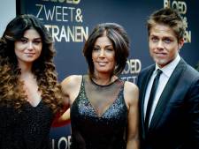 Het is weer hommeles bij Hazes-familie: dit is wat er speelt