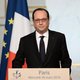 Herziening Franse grondwet van de baan, afnemen nationaliteit breekpunt