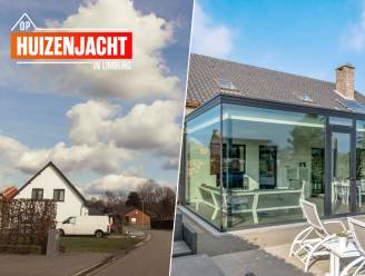 HUIZENJACHT. Tuilt in Hasselt: “Vanaf 450.000 euro scoor je hier een instapklare én vrijstaande gezinswoning met tuin”