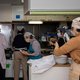 In ‘land zonder armoede’ Japan is het vechten om te overleven voor alleenstaande moeders