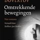 Lees Sergej Dovlatov: in zijn eentje heeft hij de grenzen van de Russische literatuur verlegd