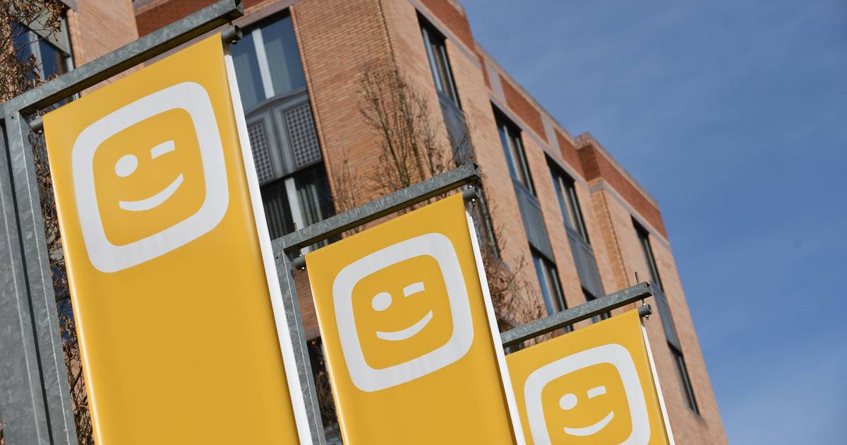 Telenet reaches an agreement regarding the provision of Internet and television on the Orange network in Wallonia |  internal