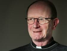 Nieuw pastoraal team voor Norbertusparochie