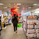 Het belangrijkste nieuws in vijf minuten van woensdag 21 oktober