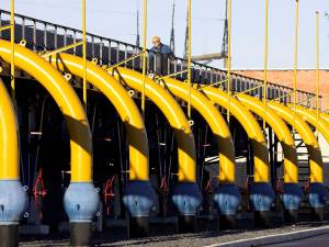 Les prix de l’énergie continuent d’exploser: 8.000 (!) euros par an en moyenne par famille