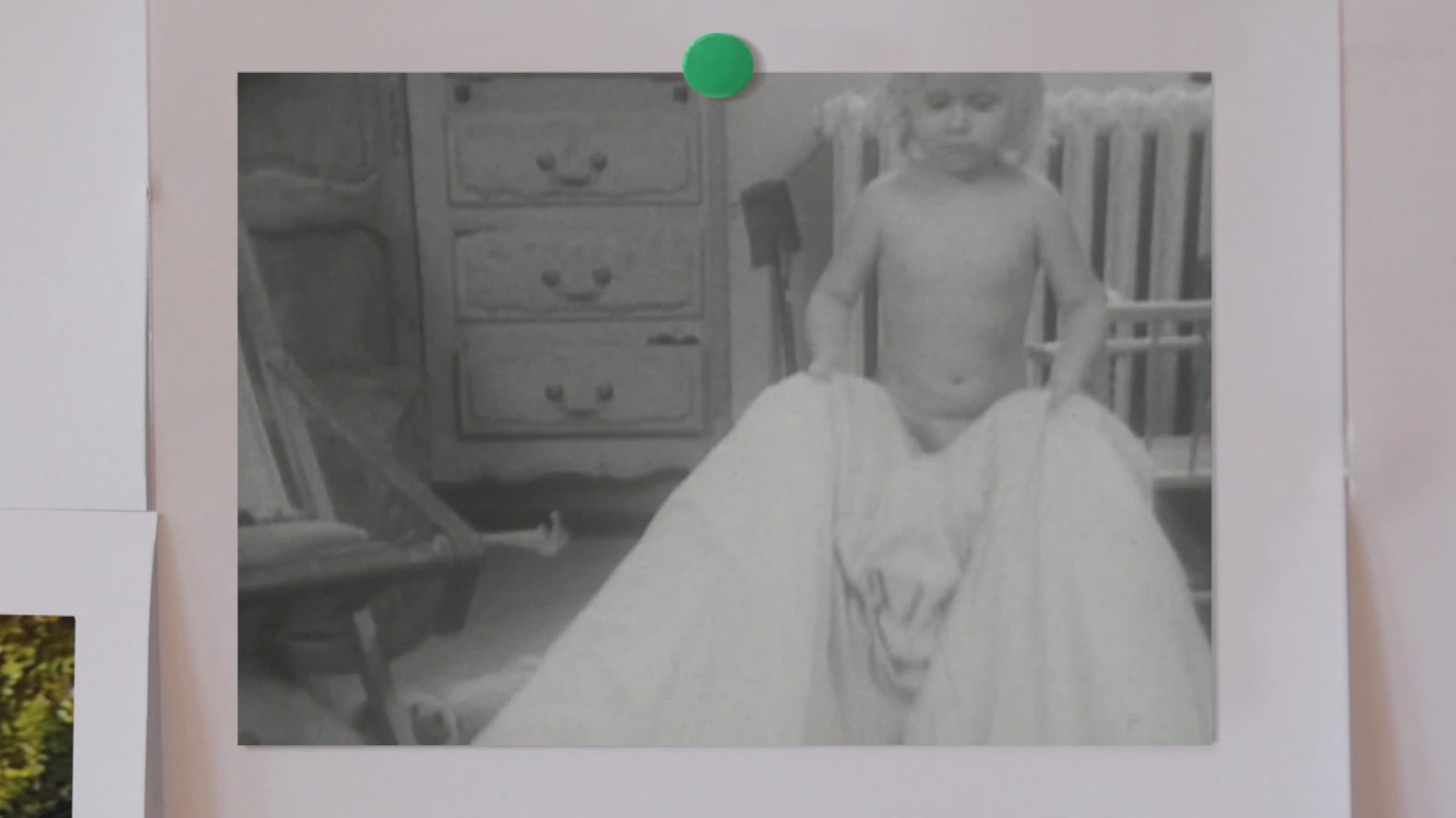 Voorlichting 1991 китай. Половое воспитание 1991 Бельгия. Puberty Бельгия 1991. Sexuele voorlichting (Бельгия 1991 г.) документ.
