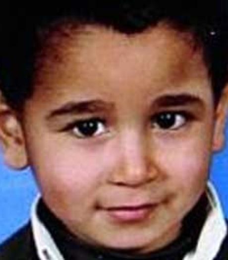 Le corps du petit Younes n'a pas été retrouvé
