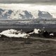 IJslandse spleetvulkaan zwijgt weer - voor nu
