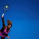 Serena Williams kondigt einde tenniscarrière aan: ‘Het aftellen is begonnen’