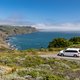Roadtrip langs de best bewaarde geheimen van Californië