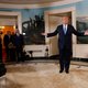 Trump zegt atoomakkoord Iran op