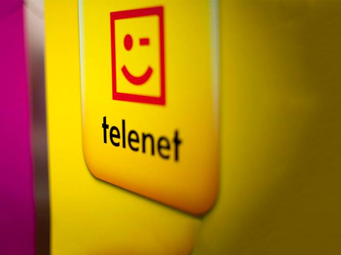 Studenten opnieuw welkom bij Telenet tijdens de blok
