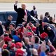‘Make Wall Street Great Again’ was juister geweest