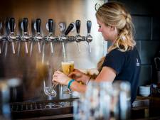 De Nederlandse economie herstelt snel; sterke groei in Utrecht-West