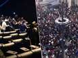 La projection du film Creed 3 donne lieu à des bagarres dans différentes villes françaises