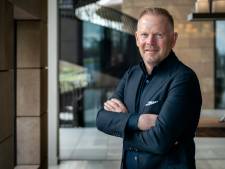 Van der Wallen stapt op de deelscooter: Brabantse miljardair is koper van GreenMo en E-bike to go