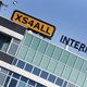 XS4ALL kampt met internetstoring