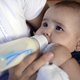 Babyvoeding met rijst bevat nog altijd te veel arseen