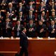 Volkscongres China: Xi Jinping en co. gaan volop voor stabiliteit
