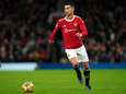 Manchester United finit l'année en beauté contre Burnley