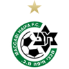 Maccabi Haifa