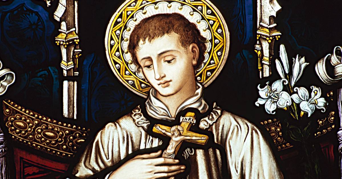 Vrouwenochtend in Zionskerk Oostkapelle