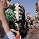 Wereld Sociaal Forum in teken van Arabische Lente en crisis in Europa
