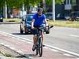“Snelheidscontrole snelle elektrische fietsen nodig", maar geen bruikbare meetapparatuur