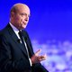 Juppé wint Republikeins tv-debat en zet stap richting Frans presidentschap