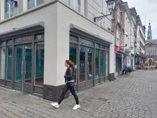 IJssalon IJscootje in Den Bosch sluit voorgoed de deuren  