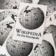 Directeur Wikimedia vertrekt na storm van kritiek
