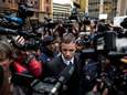  Possible libération conditionnelle pour Oscar Pistorius