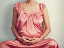 Elle se croyait enceinte de triplés, avant de mettre au monde... 5 bébés