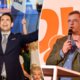 ‘De centrumpartijen laten de agenda over aan de nationalisten’