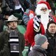 Juve en Udinese in balans na zwakke topper