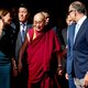 Het Leven van Boeddha trekt 80.000 bezoekers