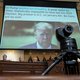 Onderzoekscommissie zorgt voor mediaspektakel in VS: aanval op Capitool was ‘resultaat couppoging’ en ‘samenzwering’