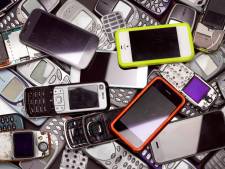 Oude iPhone levert bijna 60.000 euro op: is jouw oude telefoon nog geld waard?
