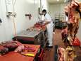 Franse slagers eisen bescherming tegen "veganistisch terrorisme"
