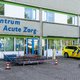 Ernstig personeelstekort bedreigt spoedzorg in Zuid-Holland